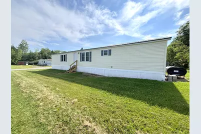 43 Hidden Acres Drive, Madison, ME 04950 - Photo 3