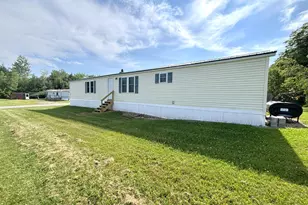 43 Hidden Acres Dr, Madison, ME 04950 - Photo 3