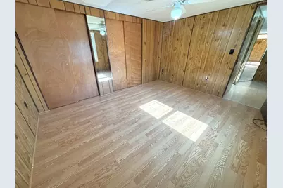 43 Hidden Acres Drive, Madison, ME 04950 - Photo 21