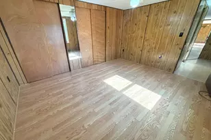 43 Hidden Acres Dr, Madison, ME 04950 - Photo 21
