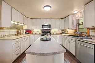 203 Curtis Rd, Monroe, ME 04951 - Photo 9