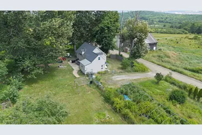 203 Curtis Road, Monroe, ME 04951 - Photo 49