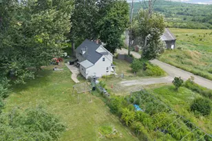 203 Curtis Rd, Monroe, ME 04951 - Photo 49