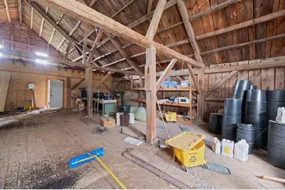 203 Curtis Road, Monroe, ME 04951 - Photo 45