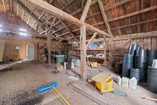 203 Curtis Rd, Monroe, ME 04951 - Photo 45