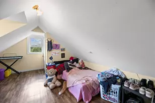 203 Curtis Rd, Monroe, ME 04951 - Photo 33