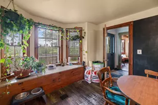 203 Curtis Rd, Monroe, ME 04951 - Photo 13