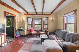 203 Curtis Rd, Monroe, ME 04951 - Photo 15