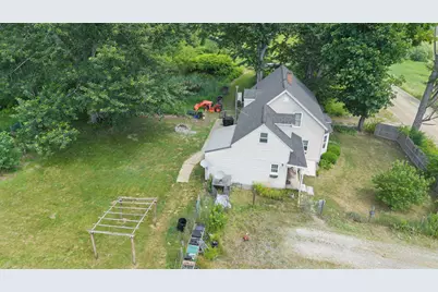 203 Curtis Road, Monroe, ME 04951 - Photo 3