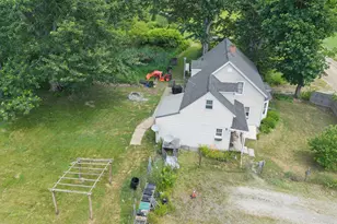 203 Curtis Rd, Monroe, ME 04951 - Photo 3