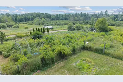 203 Curtis Road, Monroe, ME 04951 - Photo 5