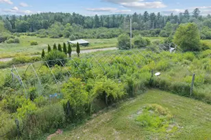 203 Curtis Rd, Monroe, ME 04951 - Photo 5