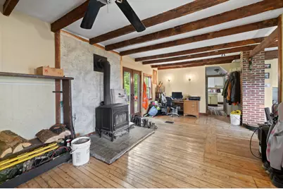 203 Curtis Road, Monroe, ME 04951 - Photo 19