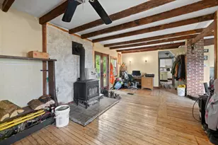 203 Curtis Rd, Monroe, ME 04951 - Photo 19