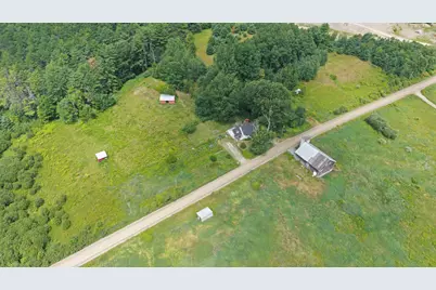 203 Curtis Road, Monroe, ME 04951 - Photo 51