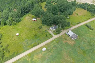203 Curtis Rd, Monroe, ME 04951 - Photo 51