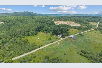 203 Curtis Road, Monroe, ME 04951 - Photo 53