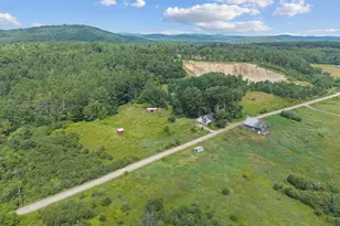 203 Curtis Rd, Monroe, ME 04951 - Photo 53