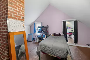 203 Curtis Rd, Monroe, ME 04951 - Photo 31