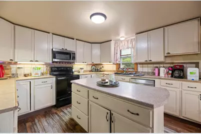 203 Curtis Road, Monroe, ME 04951 - Photo 7