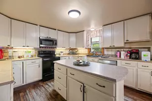 203 Curtis Rd, Monroe, ME 04951 - Photo 7