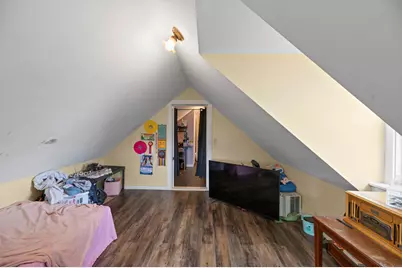 203 Curtis Road, Monroe, ME 04951 - Photo 35