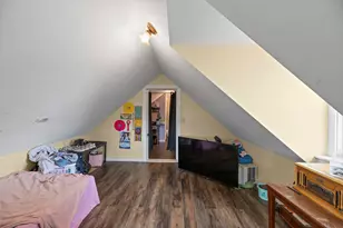 203 Curtis Rd, Monroe, ME 04951 - Photo 35