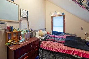 203 Curtis Rd, Monroe, ME 04951 - Photo 29