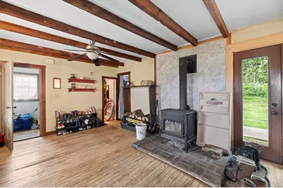 203 Curtis Road, Monroe, ME 04951 - Photo 17