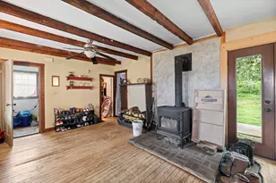 203 Curtis Rd, Monroe, ME 04951 - Photo 17