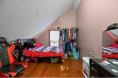 203 Curtis Road, Monroe, ME 04951 - Photo 25