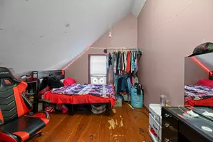 203 Curtis Rd, Monroe, ME 04951 - Photo 25