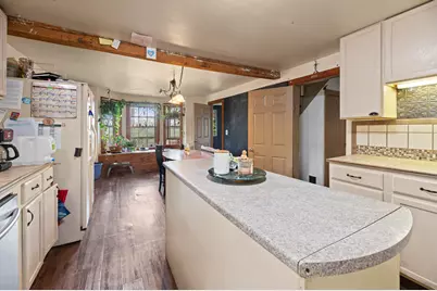 203 Curtis Road, Monroe, ME 04951 - Photo 11