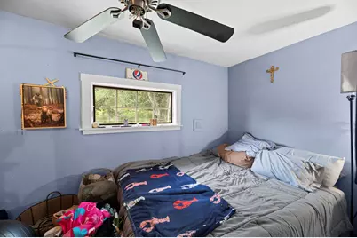 203 Curtis Road, Monroe, ME 04951 - Photo 21