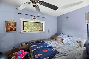 203 Curtis Rd, Monroe, ME 04951 - Photo 21