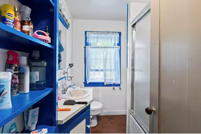 203 Curtis Road, Monroe, ME 04951 - Photo 23