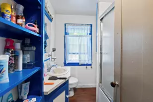 203 Curtis Rd, Monroe, ME 04951 - Photo 23