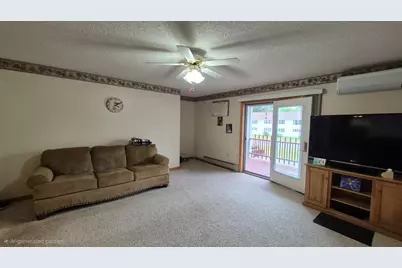 75 Halifax Street #F39, Winslow, ME 04901 - Photo 7
