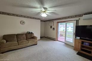 75 Halifax St, Winslow, ME 04901 - Photo 7