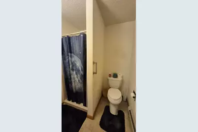 75 Halifax Street #F39, Winslow, ME 04901 - Photo 15