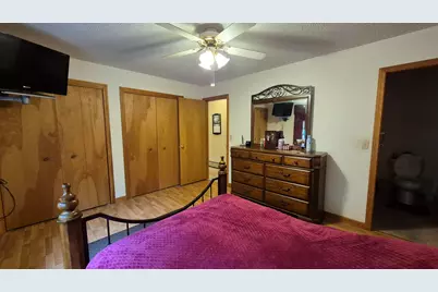 75 Halifax Street #F39, Winslow, ME 04901 - Photo 13
