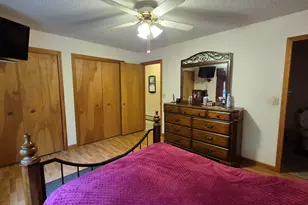 75 Halifax St, Winslow, ME 04901 - Photo 13