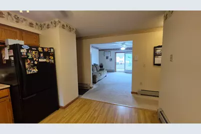 75 Halifax Street #F39, Winslow, ME 04901 - Photo 5