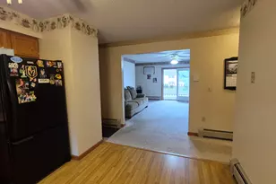 75 Halifax St, Winslow, ME 04901 - Photo 5