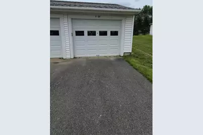 75 Halifax Street #F39, Winslow, ME 04901 - Photo 3