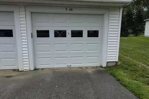 75 Halifax St, Winslow, ME 04901 - Photo 3