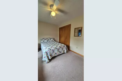 75 Halifax Street #F39, Winslow, ME 04901 - Photo 19
