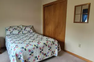 75 Halifax St, Winslow, ME 04901 - Photo 19