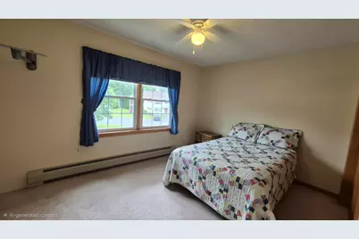 75 Halifax Street #F39, Winslow, ME 04901 - Photo 17