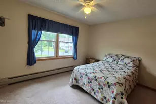 75 Halifax St, Winslow, ME 04901 - Photo 17